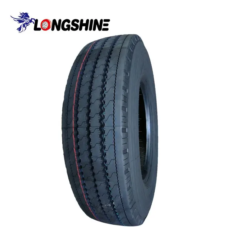 aeolus 315 80 22.5 hn257 with M+S pattern