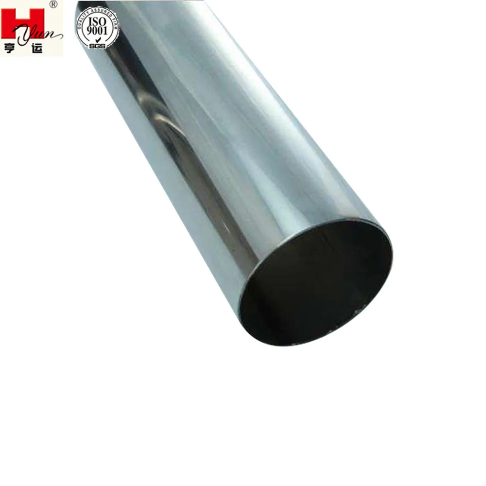 
Industrial Working Table Steel Fabrication Work Table with Drawers 