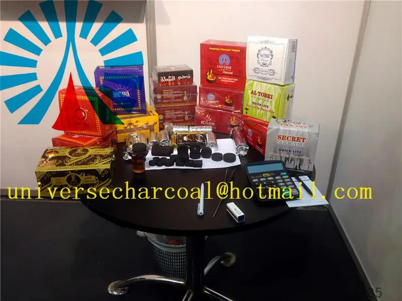 Специализированное производство годен река уголь с хорошей цене