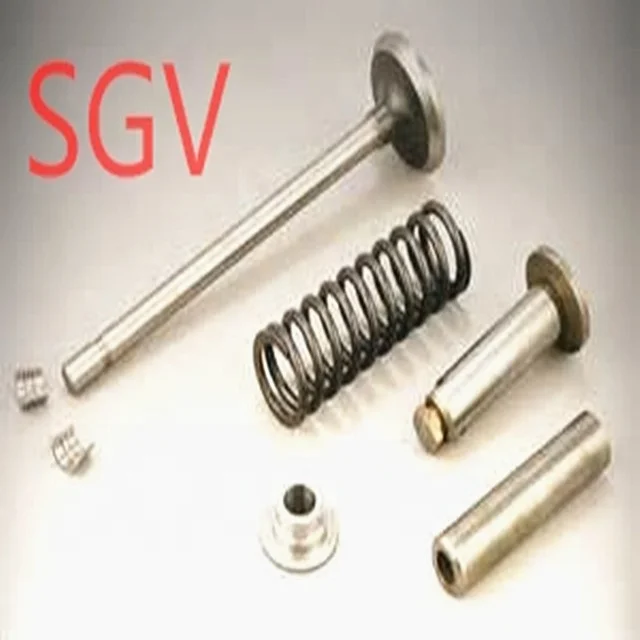 mitsubishi 4D30 car parts for engine parts for ME-031293