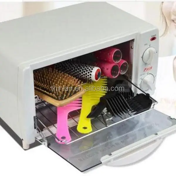 VY-9180 Best salon UV sterilizer disinfection cabinet