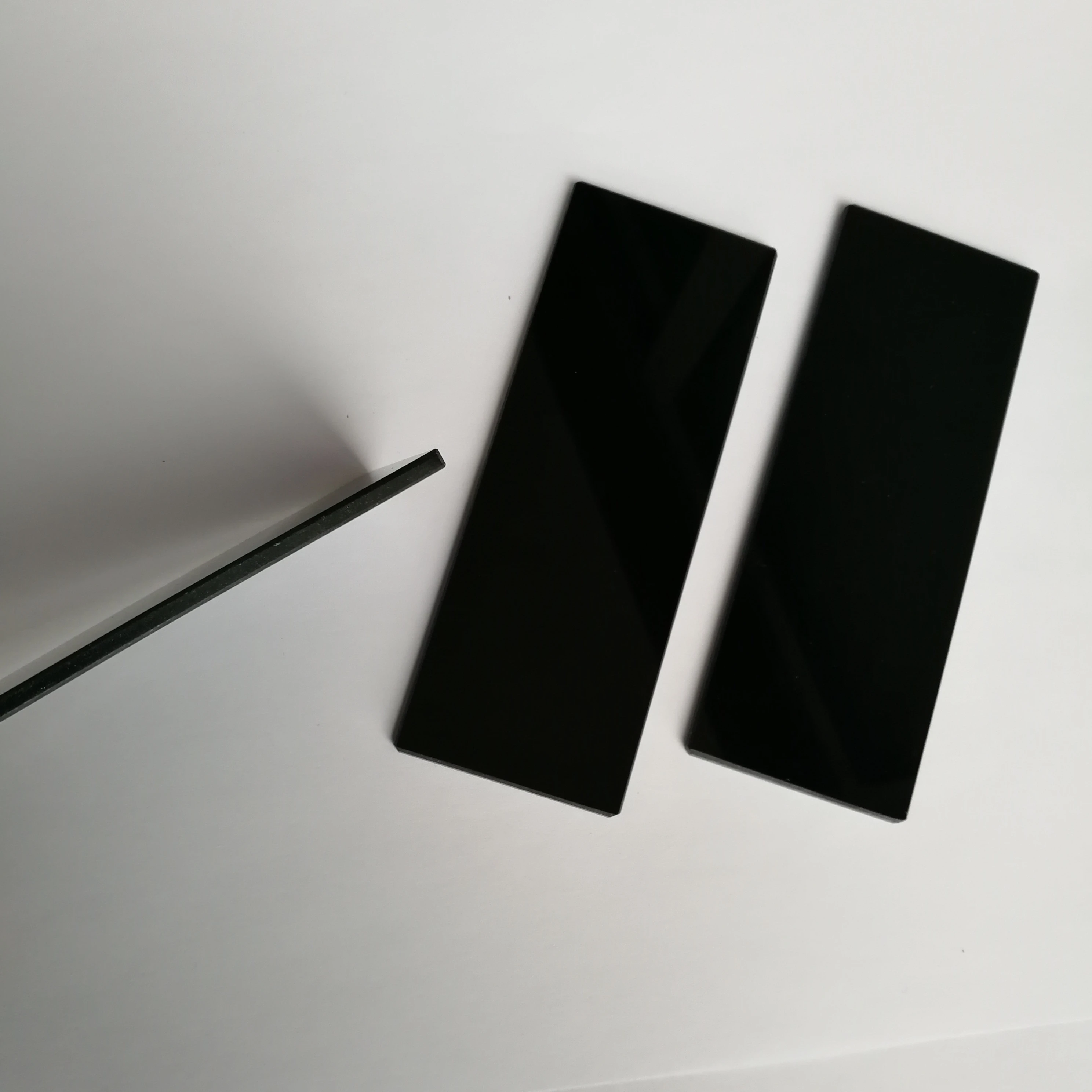 150*50 мм ZWB1 ZWB2 ZWB3 УФ-фильтр