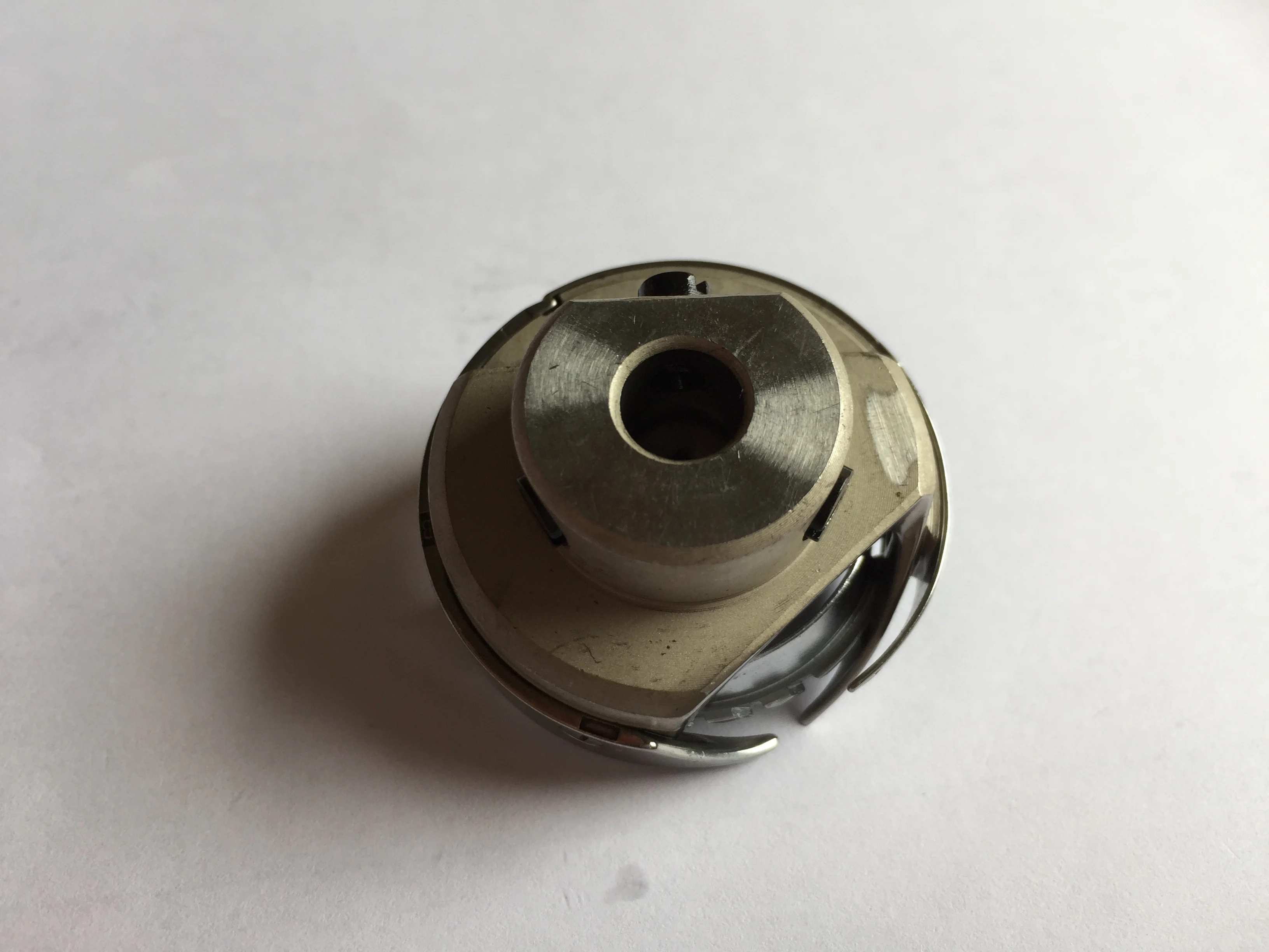 Choice Industrial Heavy Duty Sewing Machine Spare Part Rotary Hook Spare Parts Accessories Part