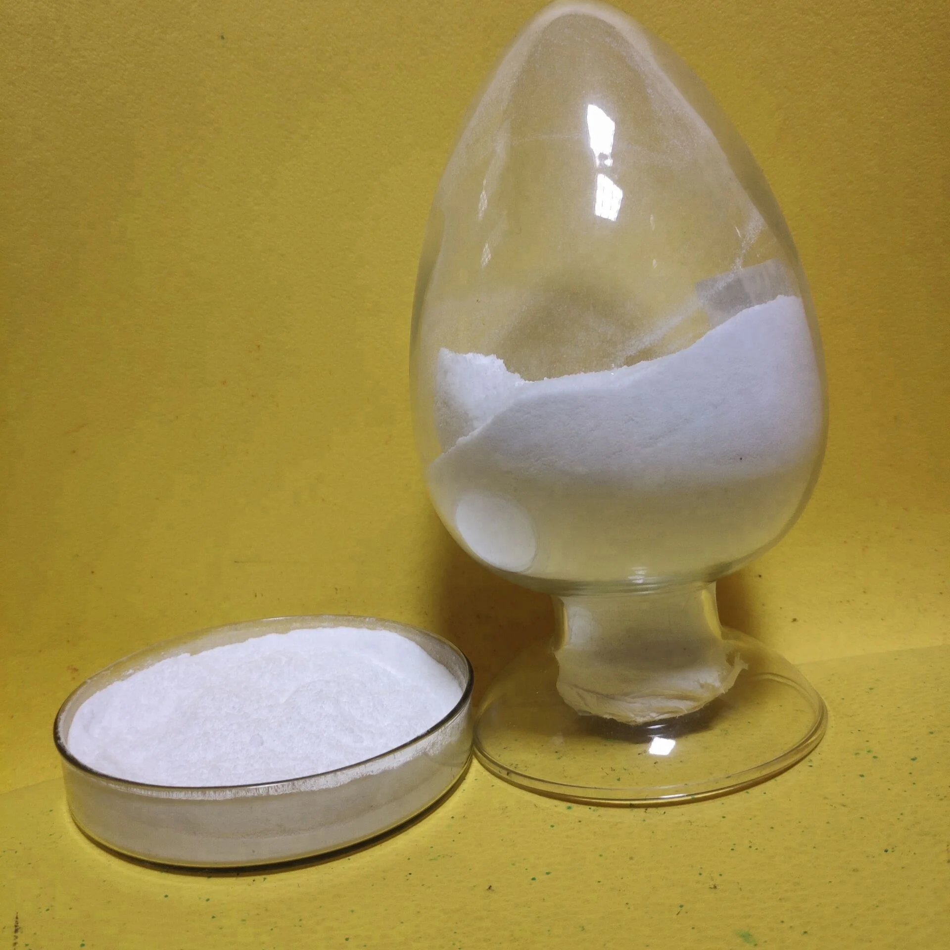 
New product CAS 101-21-3 chlorpropham for Agricultural grade 