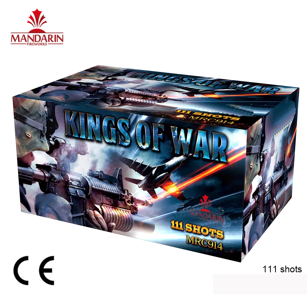 Праздничные и праздничные украшения для торта, фейерверки, 3D эффекты, 144 шт., CE торт, серебряная пальма, торт, фейерверк