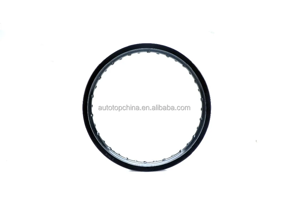 
Motocross Royal Enfield Alloy Wheel For Sale,Complete Wheel Rim MOQ 50PCS For Motorcycle 
