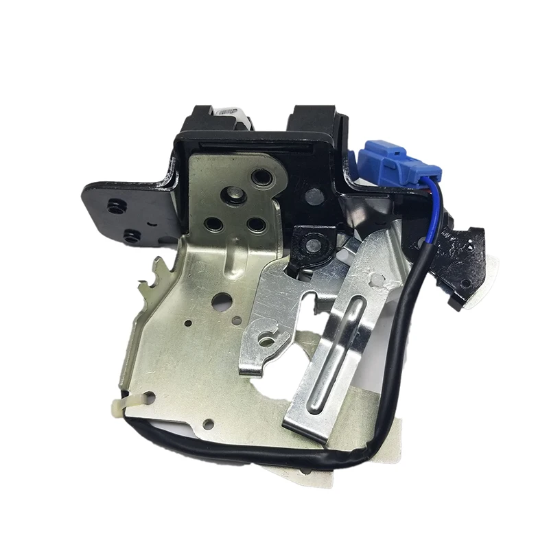 74801-SAA-E21 Remote Control For Car Central Locking System Power Door Lock Actuator For Honda FIT Odyssey Stream