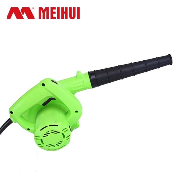 
portable high quality electric air blower 