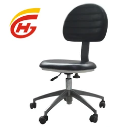 Hospital Chair High Back Cahir/behandelstoel/medical Stool Stool Color Foshan Hospital Furniture Synthetic Leather
