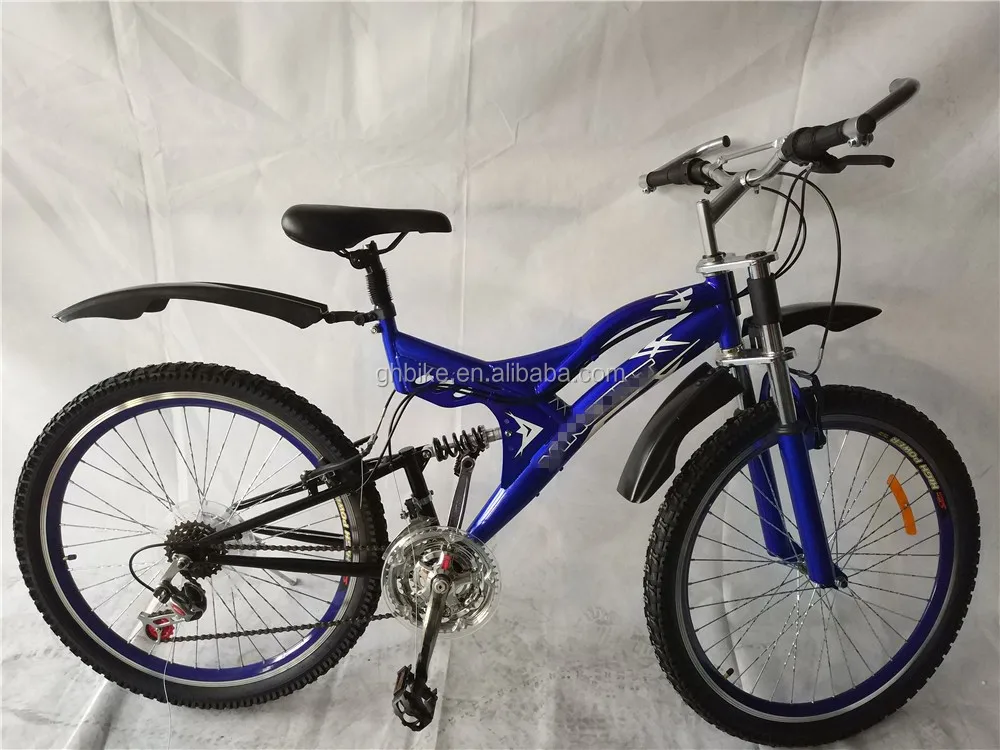 26 inch cheap russia mountain bike MTB OEM adult bicycle 21 speed 24 speed