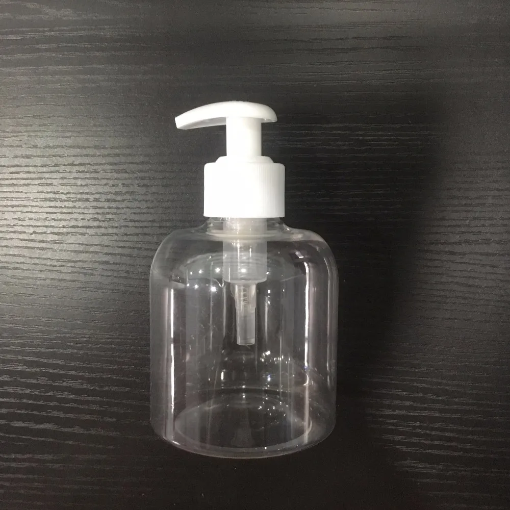 
20 24 28mm Plastic bottle water dispenser pump 