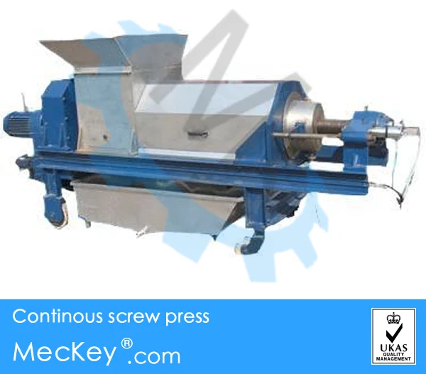 Фрукты приготовление сока технологической линии