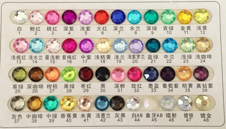 Hot Sale Rhinestone License Plate Frame with bow For US Cars