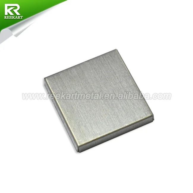 SMT Stamped GPS EMI RFI PCB Shield