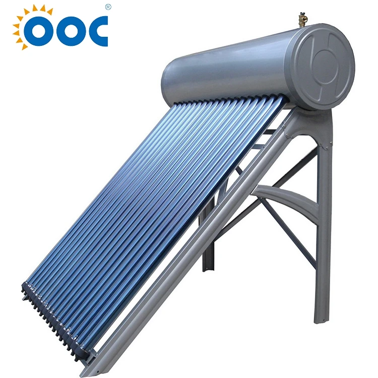 Performance Heat Pipe Heaters Top 10 Water Heater Brands Solar Swimming Pool Heating