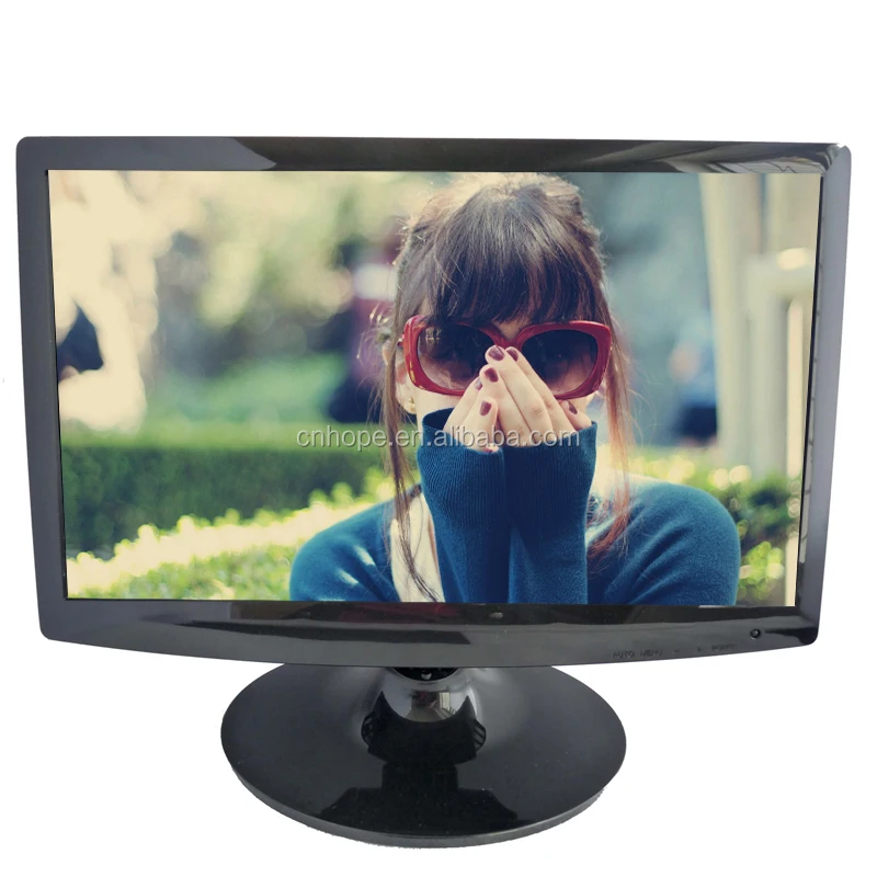new design panel cheap price 15.6 inch lcd monitor 15.6 inch led computer 15.6 inch 16:9 led monitor