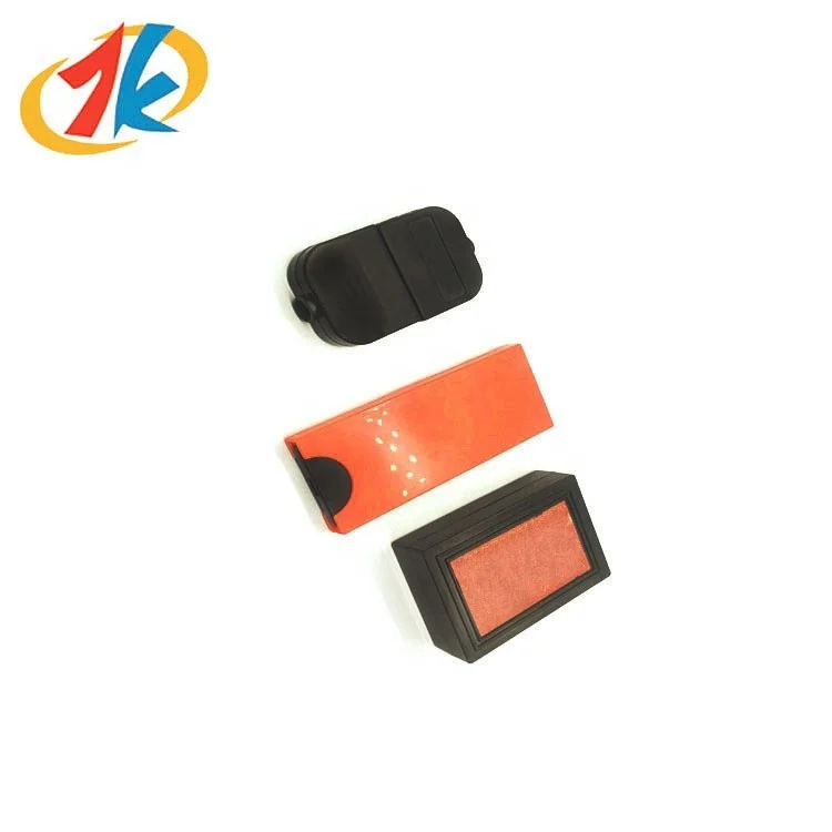 Magic Trick Prank toy for children New trend Custom Hot Easy Learn Stage Illusion Plastic toys kids Rope Box Set Promotion kit