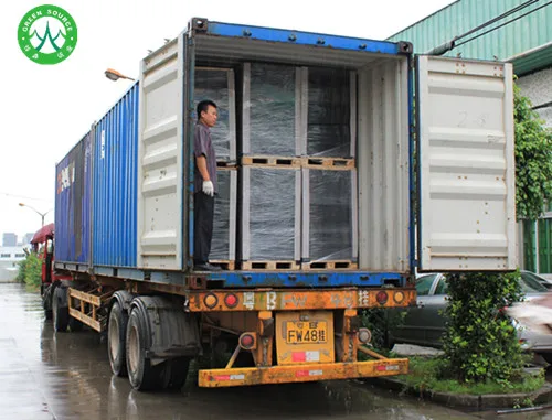 Горячая Распродажа 180gsm 300gsm 70x100 см Целлюлоза из натуральной древесины Толстая черная бумага/картонный лист