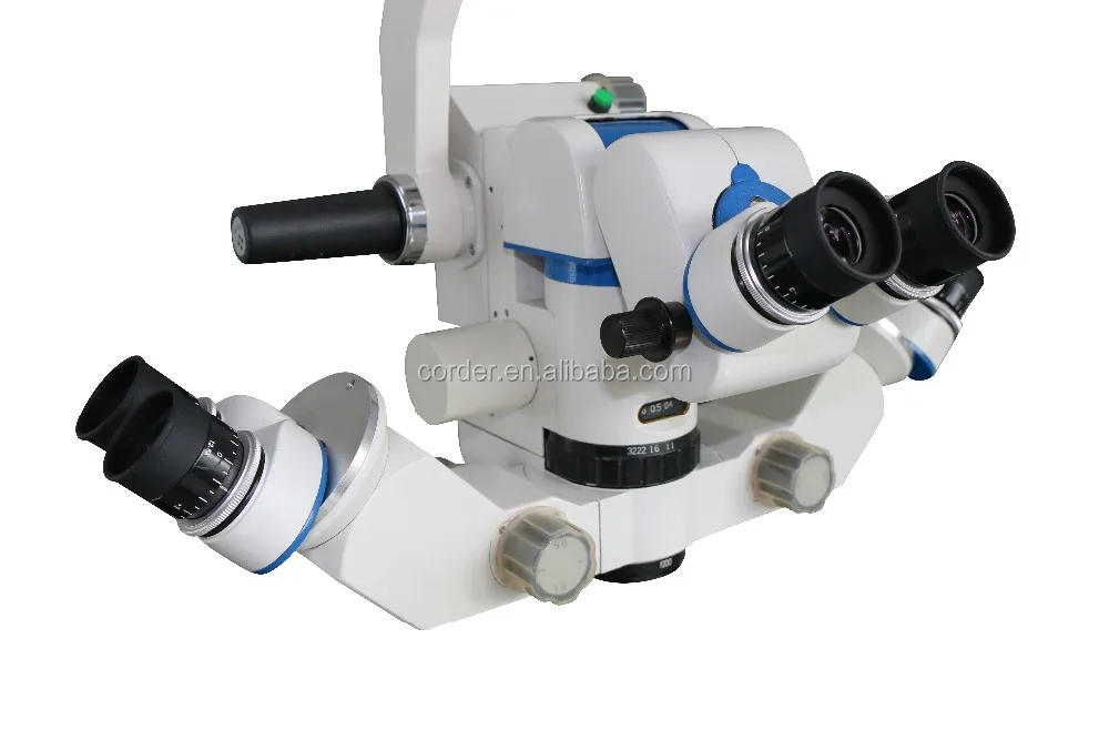 price of ophthalmology microsurgery urology orthopedics spine surgical instruments operating microscope 6C