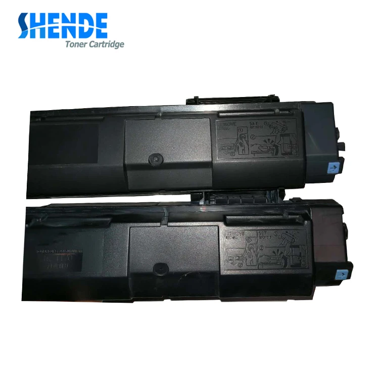 OEM quality kyocera toner cartridge tk1170 for Ecosys M2040 M2540 M2640