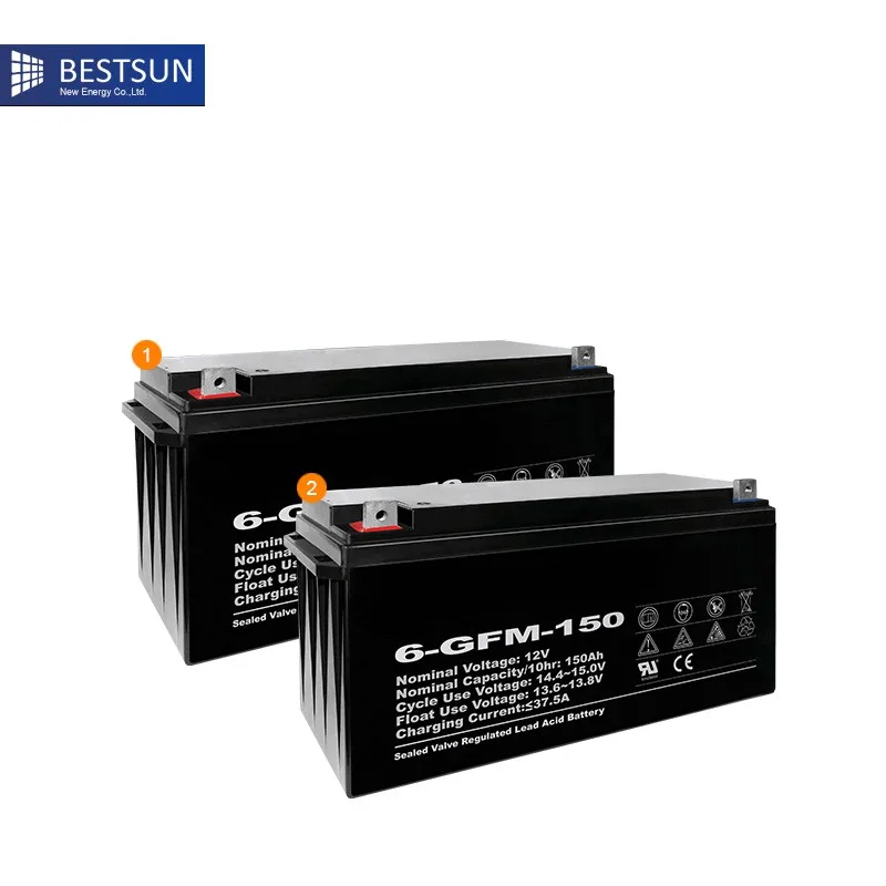 
Products supply cable clip and solar panel mounting clips for solar pv mounting structure 