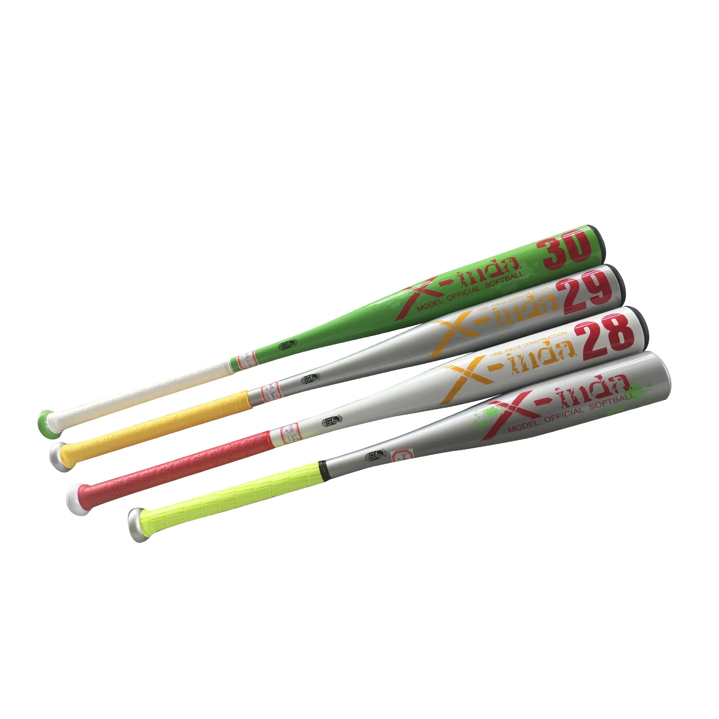 Youth  baseball bat 28inch
