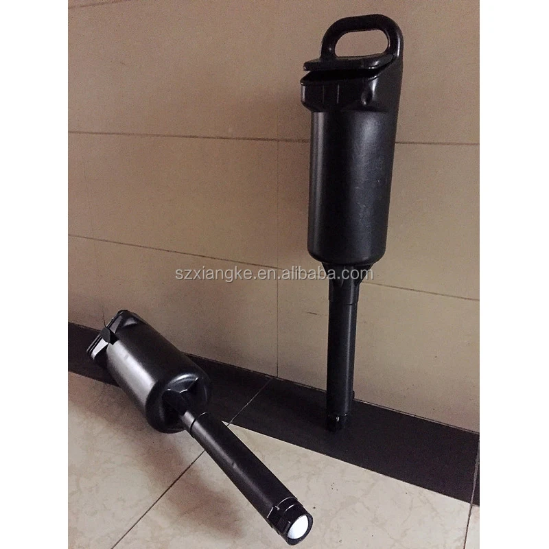  Клубная коллекция для гольфа пикап хранения мячей