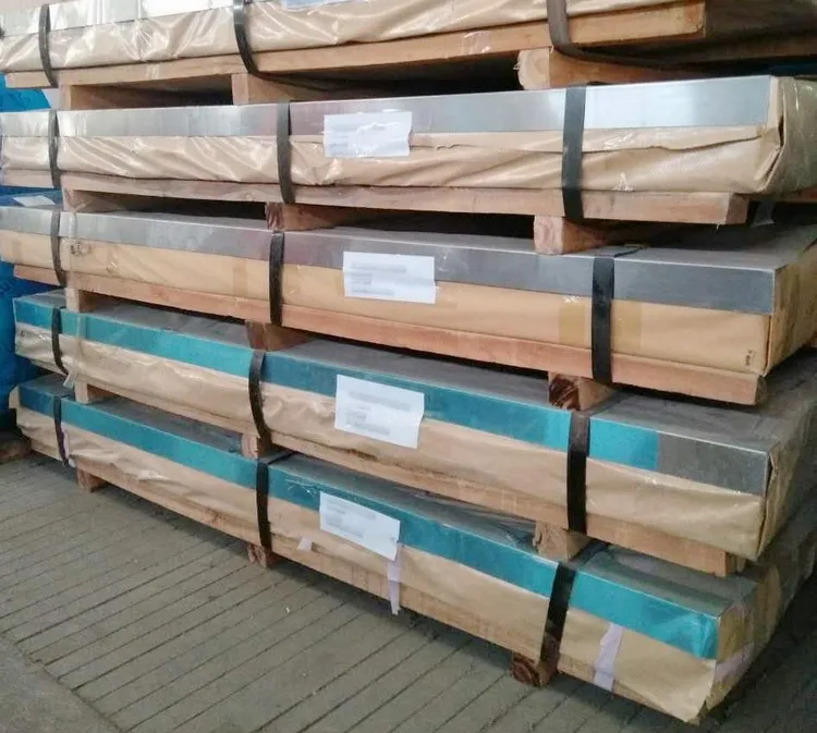 2250411C-570B-4F86-BED6-D8A555EEACF5