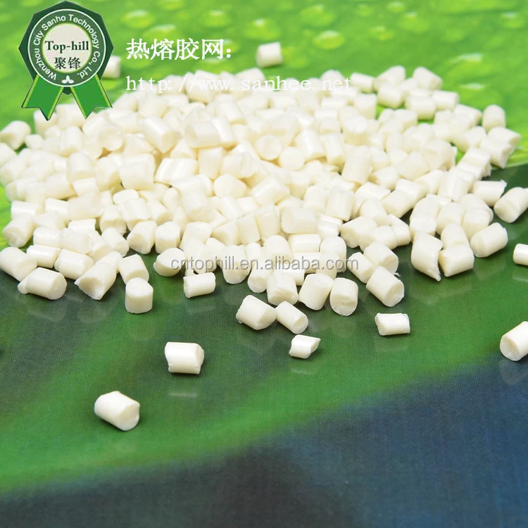 Hot Melt Glue For Book Binding/bookbinding Hot Melt Adhesive/jelly Glue Used In Bookbinding Machine