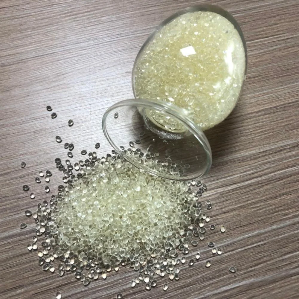 wholesale Nylon pa6 pa66-gf30 gf15 gf35 gf50 plastic raw Material granules with super toughness per kg price from China