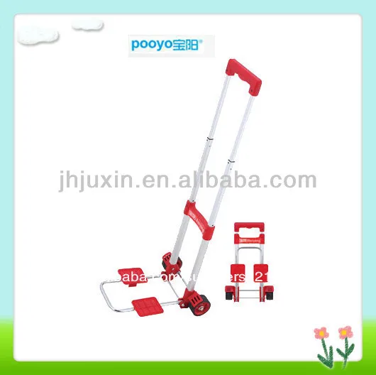 оптовая телеёки корзину