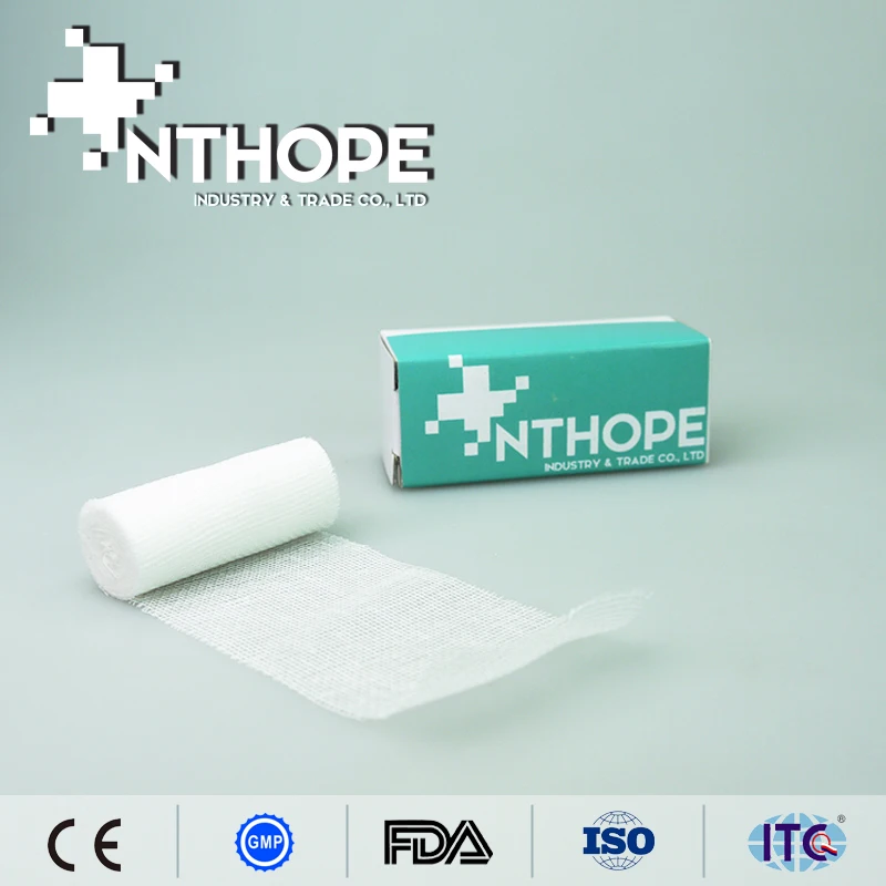 disposable surgical items medical surgical products gauze bandage