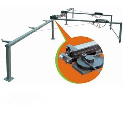 SZW-2 Pneumatic wire bending machine, mattress frame making machine,furniture making machine