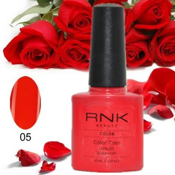 Маникюрный набор для гелевых ногтей/Гель для ногтей набор/лучший гель лака для ногтей/мягкий гель для ногтей/Гель для ногтей уф