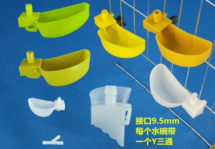 zhenghang quail cages for sale, high quality  quail cages for egg production( lydia whatsapp: +8615965977837)