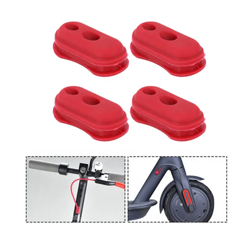 High Quality Mijia M365 Pro Accessories Electric Scooter Full Spare Parts
