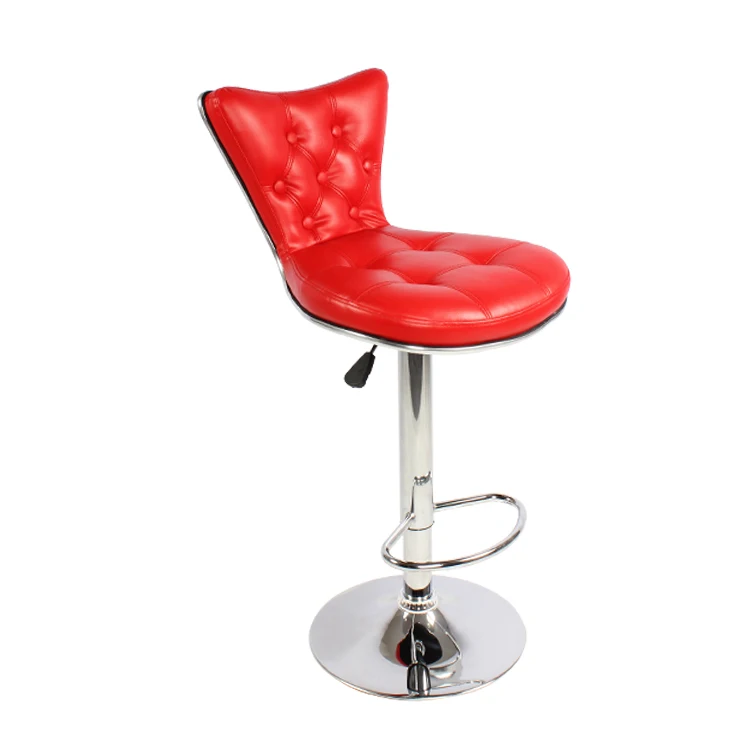 
High technology sleek night club/ party bar stool from china furniture for sale 