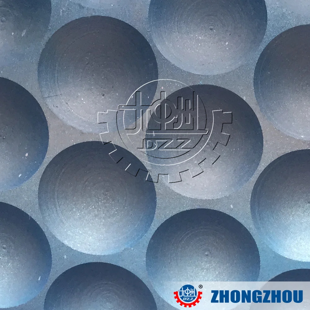 
Coal briquettes machine production line 