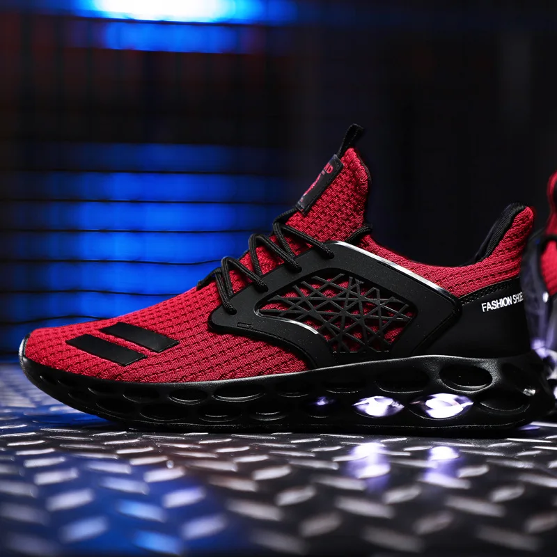 
New model wholesale basketball shoes high top sneakers men air fashion sport basketball shoes 