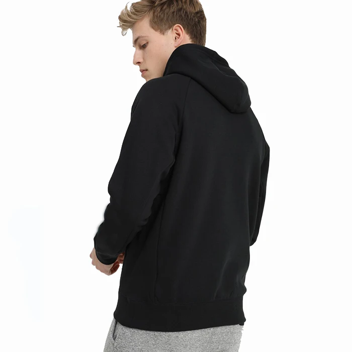 
Hot Selling Bulk Hoodies,Custom Blank Wholesale Pullover Hoodies For Men 