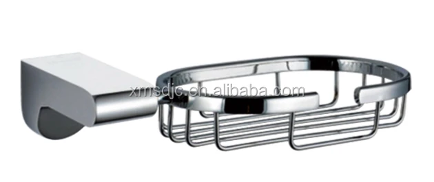 
guangzhou haoxin glass co. 