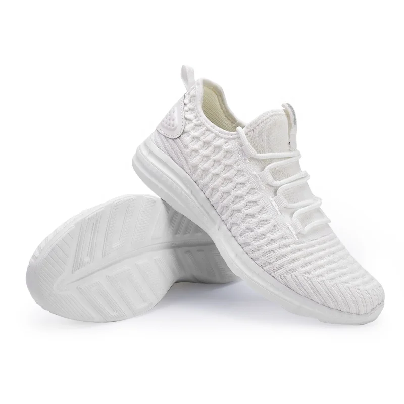 
qx169 new style light casual women fashion shoes 