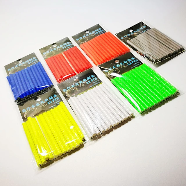 bicycle accessories, K-Whale, Bicycle Wheel  spoke reflector