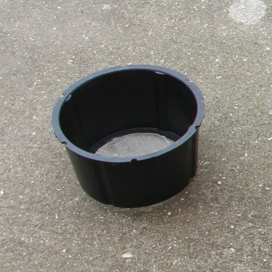 Agriculture atomizer backpack battery powered sprayer machine