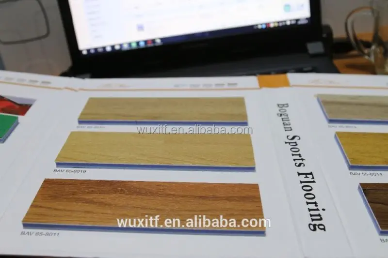 Экологичный, Лидер продаж, спортивный пол из ПВХ с баскетбольной поверхностью, индивидуальный спортивный пол из ПВХ/комнатный пол для баскетбольной площадки