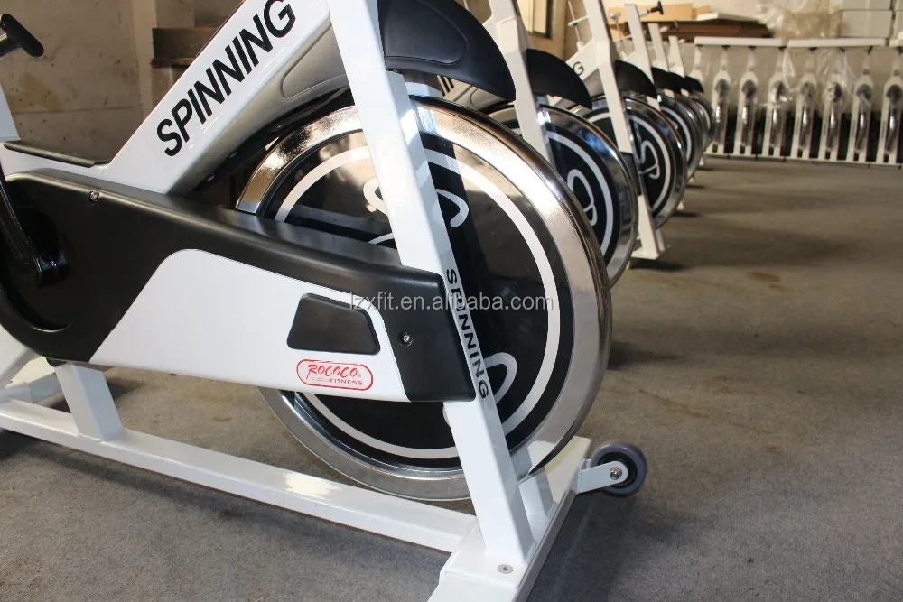 LZX-D05 new design amazing gym equipment for sale