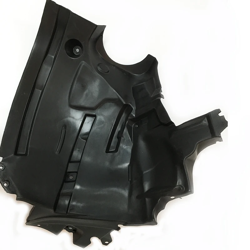fender lining support F R L For Mercedes GLC  Class A2536900130/A2536900230/A2536910303/A2536900530/A2536900630