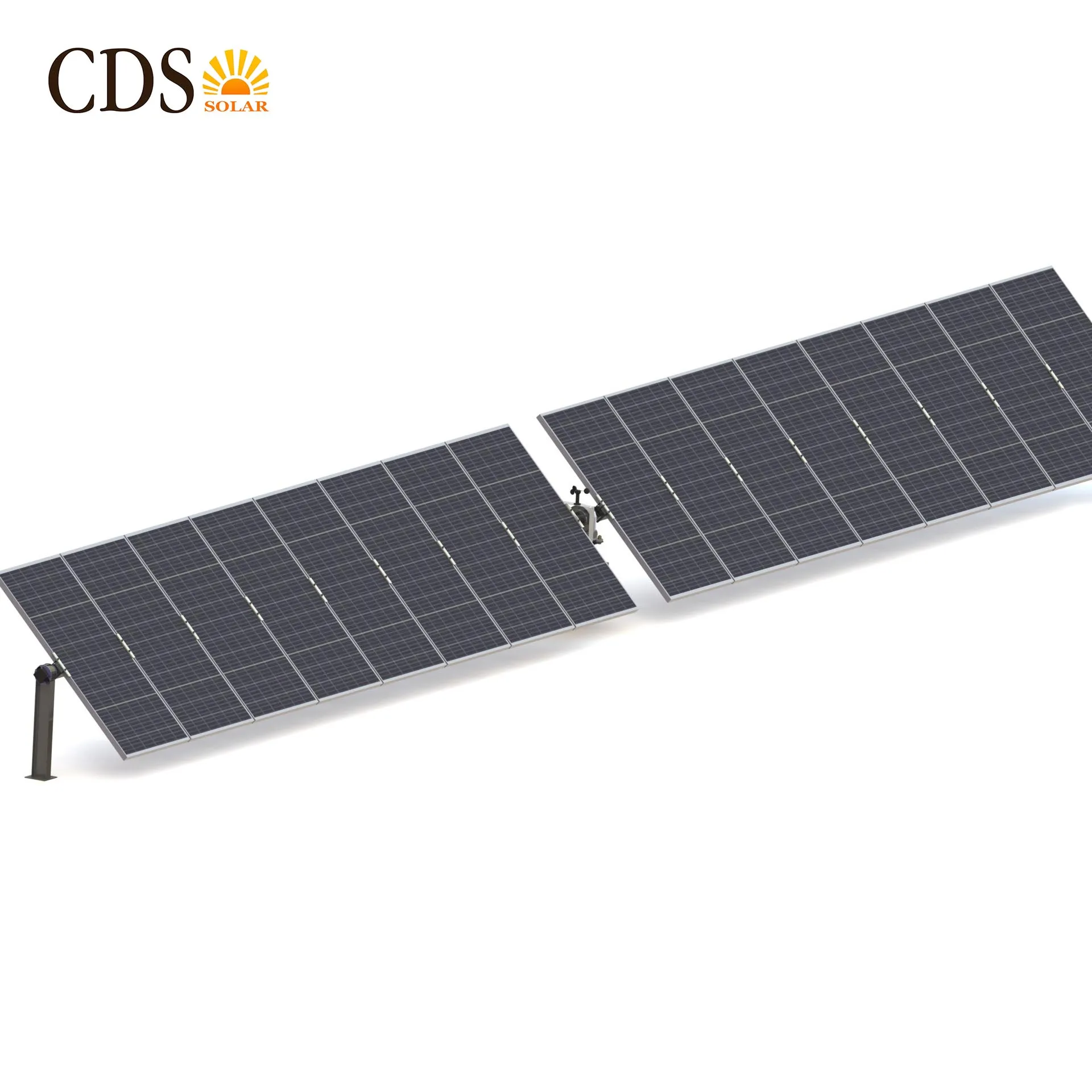 tracking sensor sun tracker panel solar panel kit