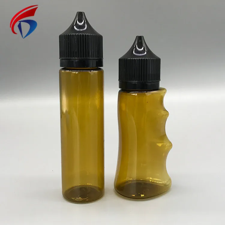 Интернет-магазины 60 мл пластик 10 мл ПЭТ флакон-капельница