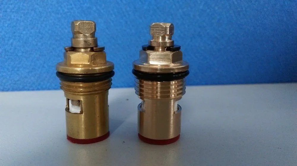 
water filter cartridge,shower cartridge,tap spindle 